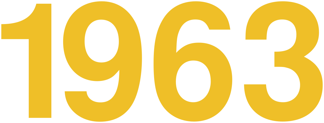 1963