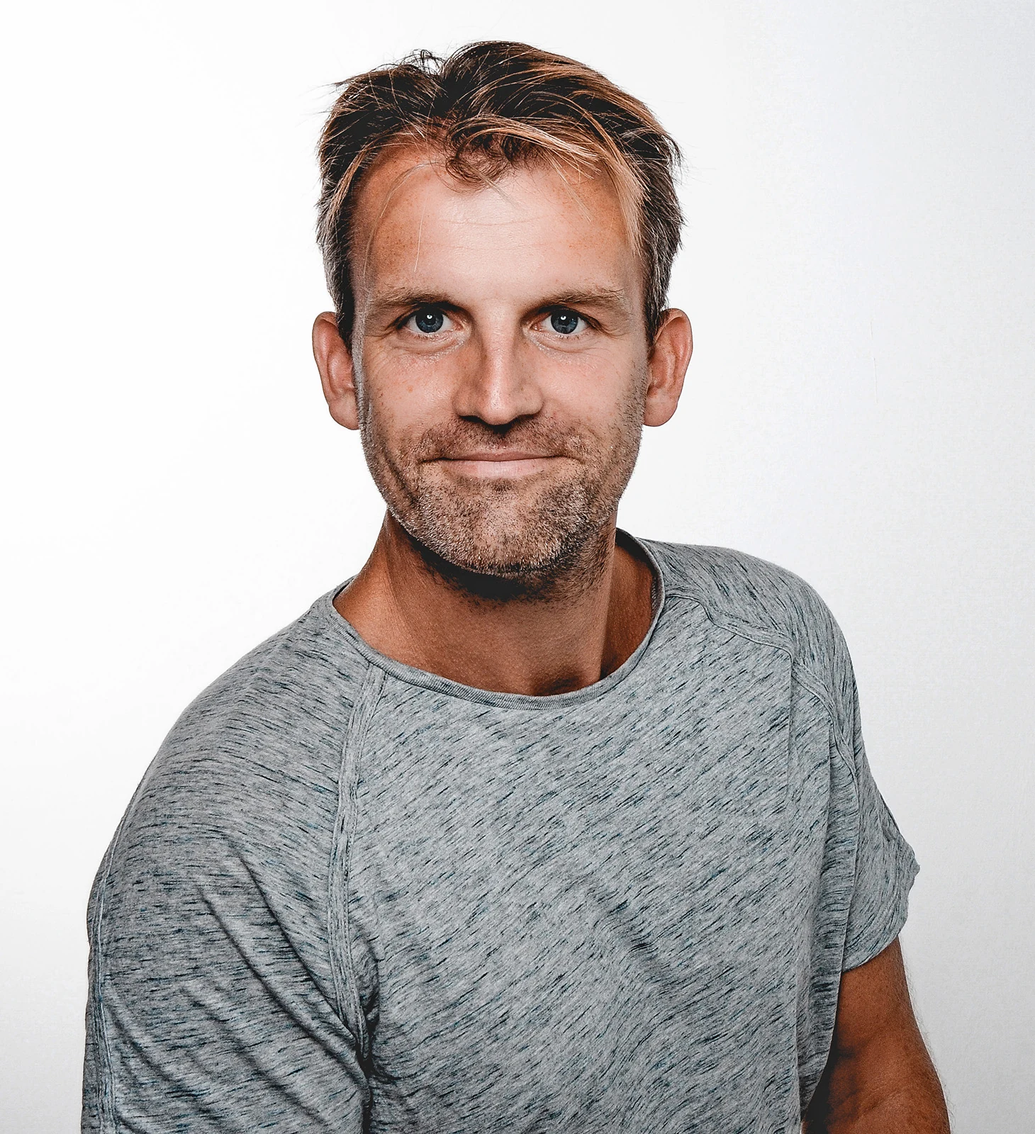 Dr. Stephan Puhlvers, Facharzt für Orthopädie und Unfallchirurgie