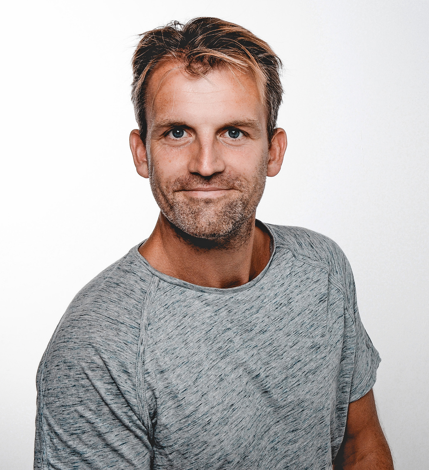 Dr. Stephan Puhlvers, Facharzt für Orthopädie und Unfallchirurgie