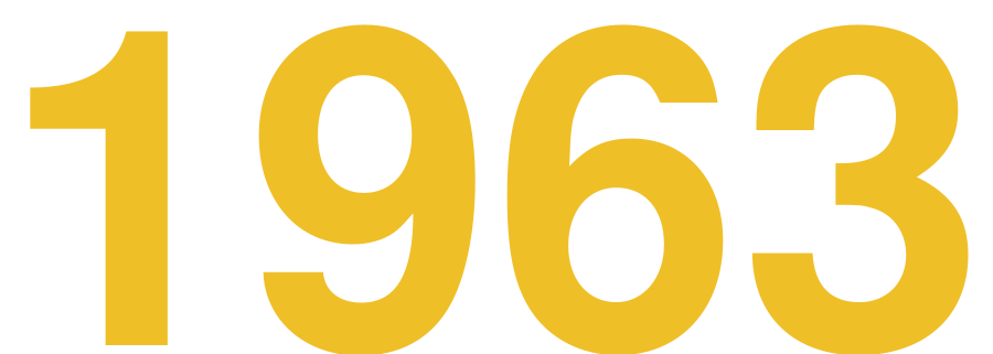 1963