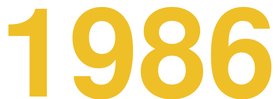 1986