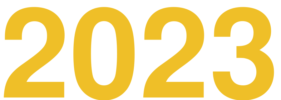 2023
